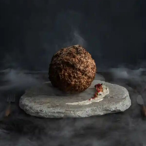 File:925 Mammoth Meatball.jpg