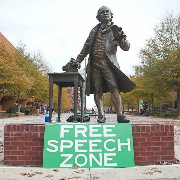 File:663 free speech.jpg