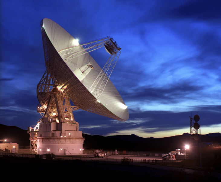 File:945 DeepSpaceNetwork.png