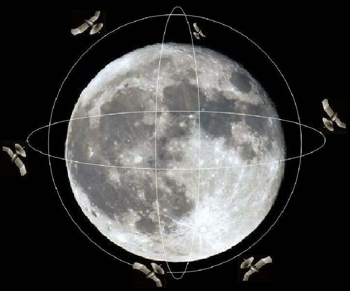 File:913 lunar gps lowres.jpg