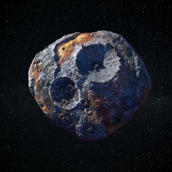 File:867 Psyche asteroid.jpg