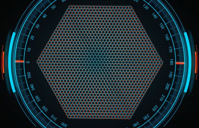 File:780 twistronics.jpg