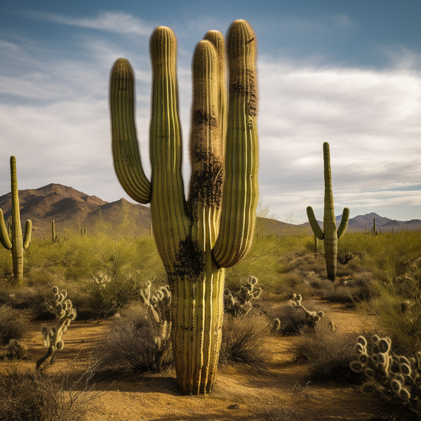 File:947 arizona saguaro.png