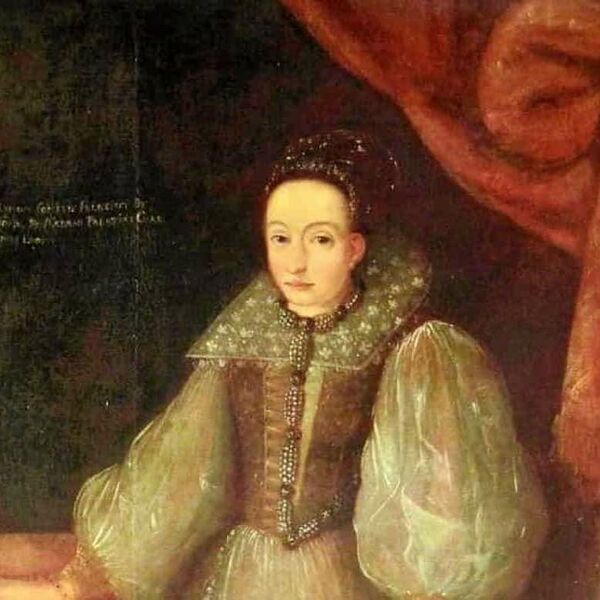 File:852 countess-elizabeth-bathory.jpg