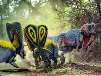 922 colorful dinosaurs.jpg