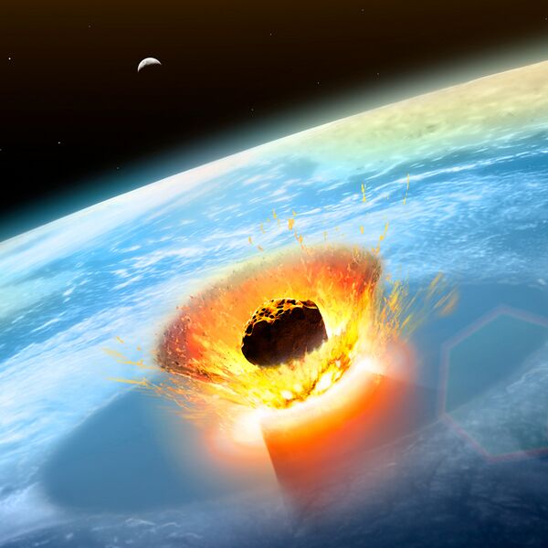 File:896 chicxulub meteor.jpeg