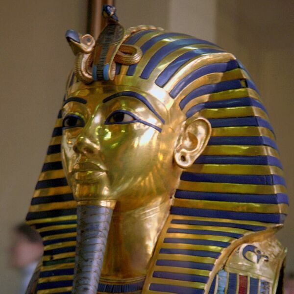 File:Tutanchamon js 1.jpg