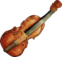 Stradivarius Violin.png