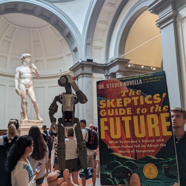 File:894 italy trip.jpg