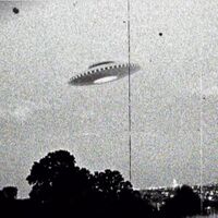975 UFO Old.jpg