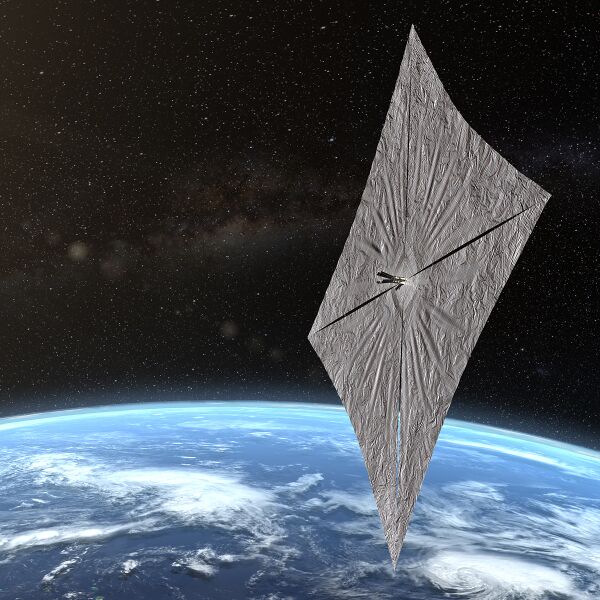 File:910 lightsail.jpg