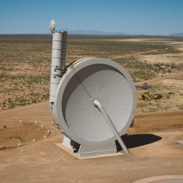 File:855 spinlaunch.jpg