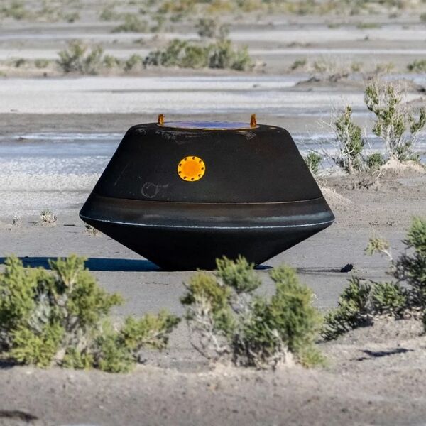 File:951 Asteroid Recovery.jpg