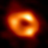 880 Black Hole Milky Way.jpg