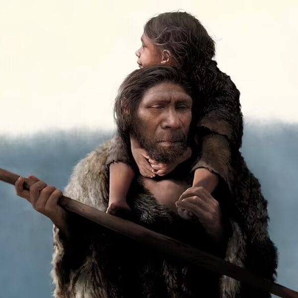 File:902 Neanderthal-Father-Daughter.jpg