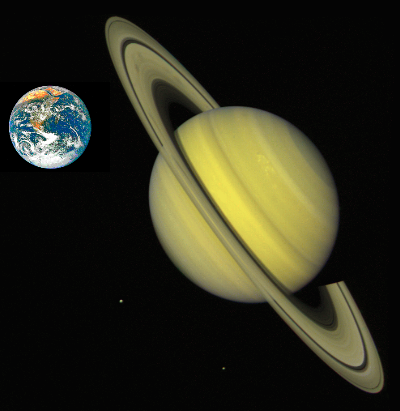 File:Earth-saturn-s.bmp