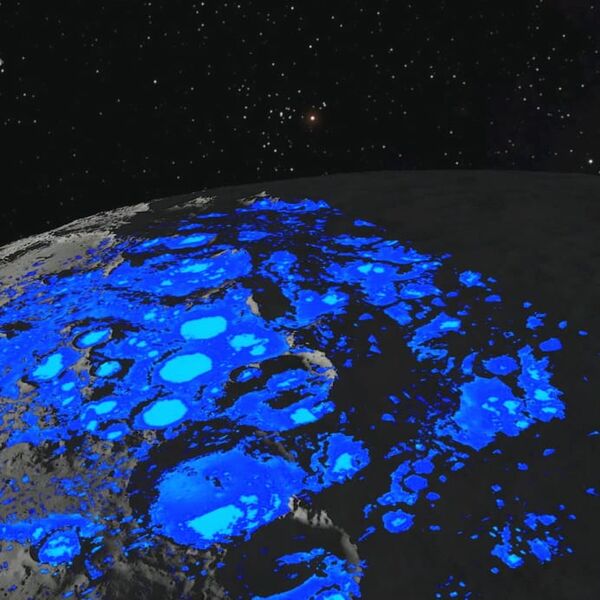 File:Water under the surface of the Moon.jpg