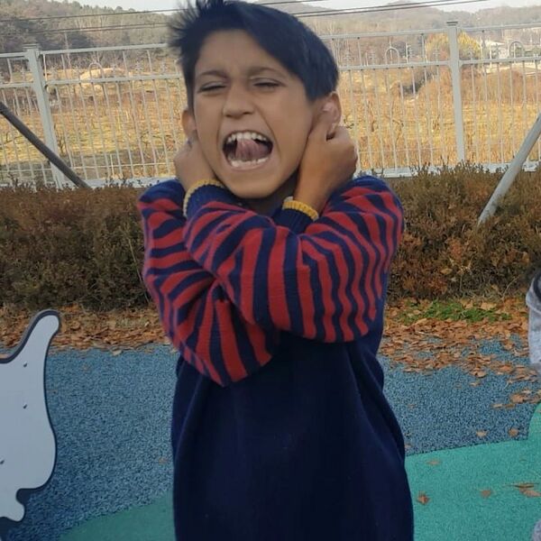 File:659 superbrain yoga.jpg