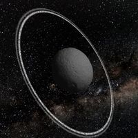 Asteroid-rings.jpg