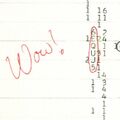 831 Wow signal email.jpg