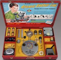 933 Atomic Toy.jpg