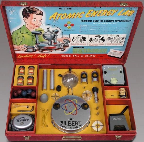 File:933 Atomic Toy.jpg