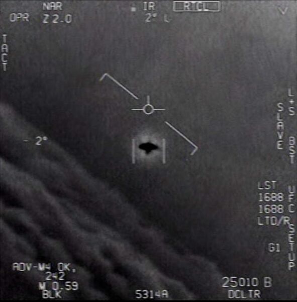 File:828 UFO-60-minutes.jpg
