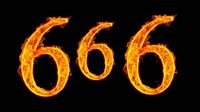 666 number 666.jpg