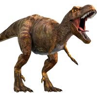 T-rex-June2016.jpg