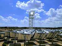 889 solar tower fuel plant.png