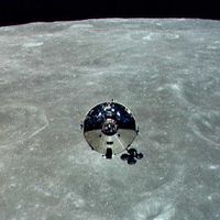 Apollo10.jpg