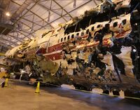 901 TWA 800 wreckage.jpg