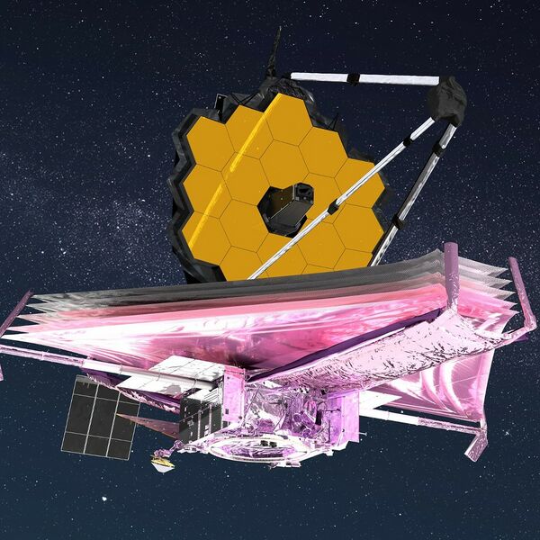 File:858-JWST artist rendering.jpg