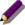 Emblem-pen-purple.png