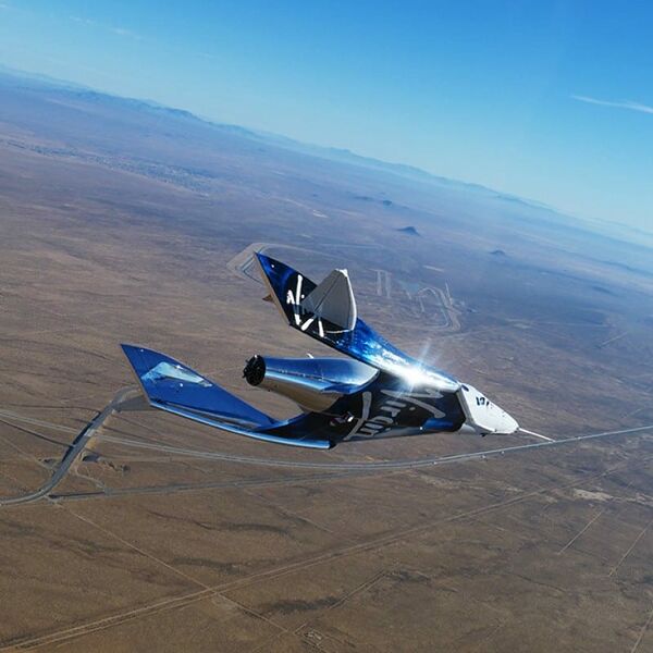 File:836 space tourism.jpg