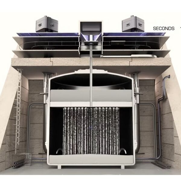 File:876 projectile fusion.jpg