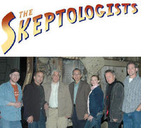 Skeptologists1.jpg