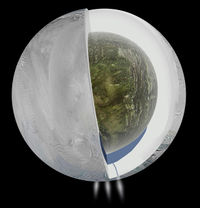 Enceladus interior.jpg