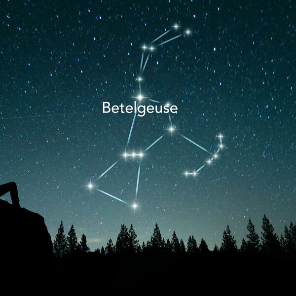 File:940 Betelgeuse.jpg