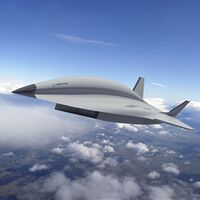827 hypersonic jets.jpg