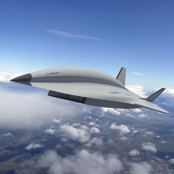 File:827 hypersonic jets.jpg