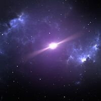 843 neutron stars.jpg