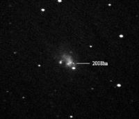 Supernova 2008sa.jpg