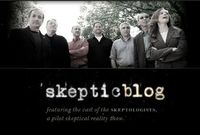 Skepticblog.jpg