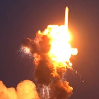 Antares-explosion.jpg