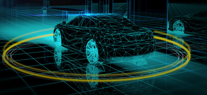 File:661 sensor technology.png