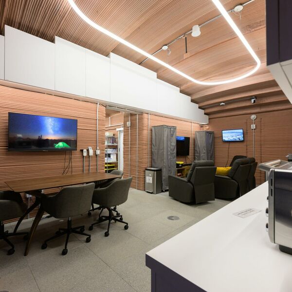 File:938 CHAPEA habitat.jpg