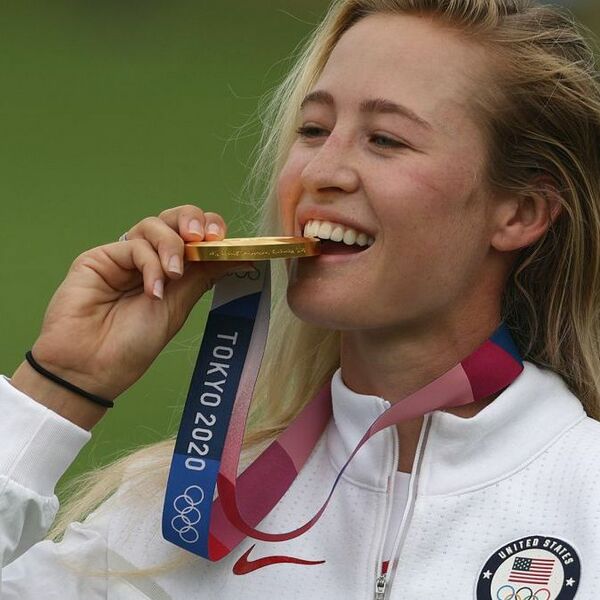 File:839 Olympic-gold.jpg