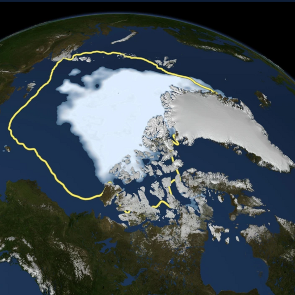 File:898 polar ice cap.png