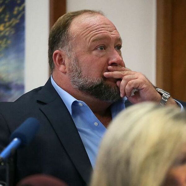 File:893 alex jones.jpg